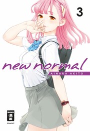 New Normal 3