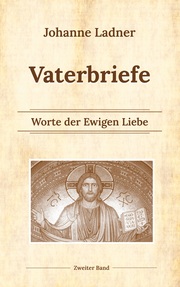Vaterworte Bd. 2