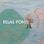 Ellas Ponys - Cover