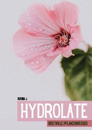 Hydrolate