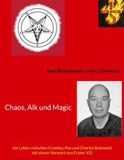 Chaos, Alk und Magic