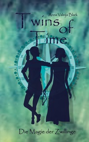 Twins of Time