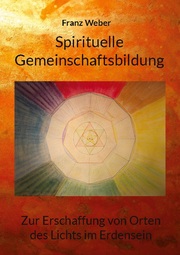 Spirituelle Gemeinschaftsbildung