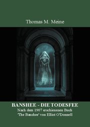 BANSHEE - DIE TODESFEE