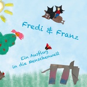 Fredi und Franz
