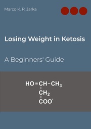Losing Weight in Ketosis