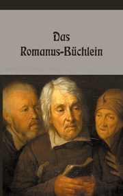 Das Romanus-Büchlein