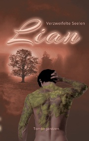Lian - Cover