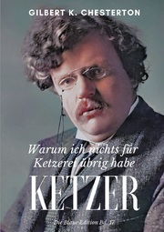 Ketzer - Cover