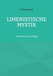Limenistische Mystik - Cover