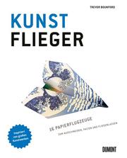 Kunstflieger - Cover