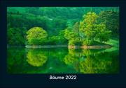 Bäume 2022 Fotokalender DIN A5