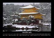 Tempel 2022 Fotokalender DIN A3 - Abbildung 4