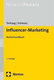 Influencer-Marketing - Cover