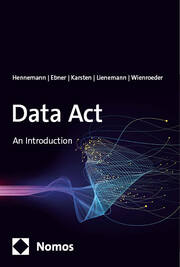 Data Act