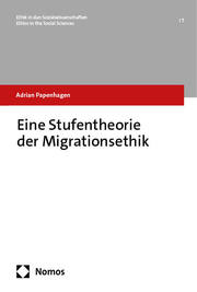 Eine Stufentheorie der Migrationsethik