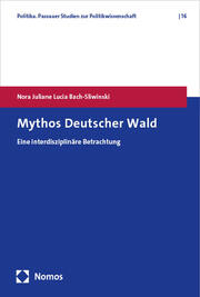 Mythos Deutscher Wald