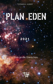 Plan Eden 2021