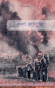 wort_gefechte - Cover