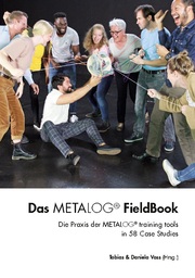 Das Metalog FieldBook