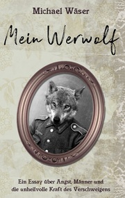 Mein Werwolf