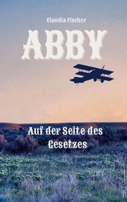 Abby III