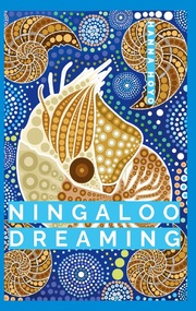 Ningaloo Dreaming