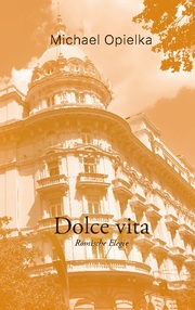Dolce Vita - Cover