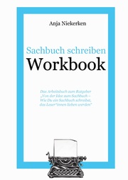 Workbook - Cover