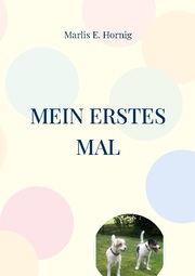 Mein erstes Mal - Cover