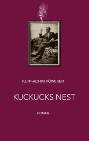 Kuckucks Nest