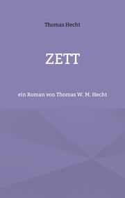 Zett
