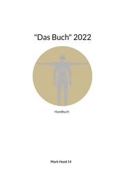 'Das Buch' 2022