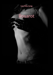 Rosarot