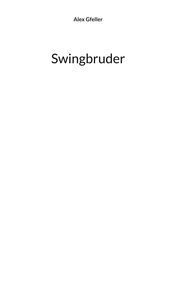 Swingbruder