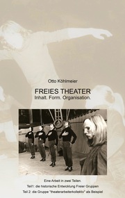Freies Theater