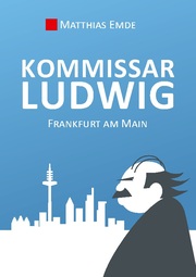 Kommissar Ludwig