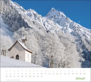times&more Alpen 2024 - Illustrationen 1