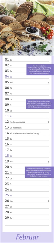 times&more Küche 2024 - Abbildung 2