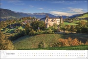 Südtirol 2024 - Abbildung 9