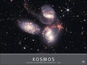 Kosmos 2024