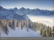 Alpen 2024 - Abbildung 1