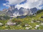 Alpen 2024 - Abbildung 4