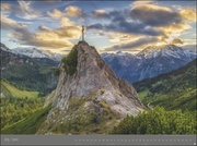 Alpen 2024 - Abbildung 5