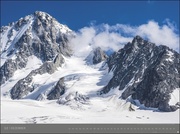 Alpen 2024 - Abbildung 12