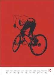 Bike Art 2024 - Abbildung 10