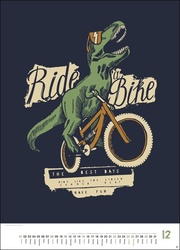 Bike Art 2024 - Abbildung 12