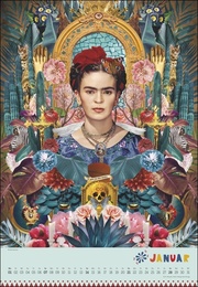 Frida 2024 - Abbildung 1