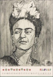 Frida 2024 - Abbildung 2