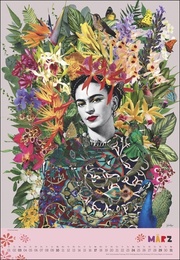 Frida 2024 - Abbildung 3
